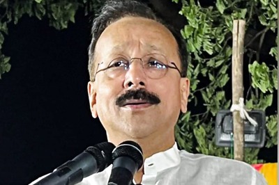 Not Just Baba Siddique, Mumbai Was Witness to Several Political Killings A Few Decades Ago