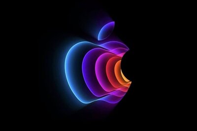 European Regulator Accuses Apple of Violating Competition Law on ‘Tap and Go’ Tech