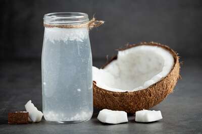 5 Summer Drinks to Keep Your Child Healthy and Active