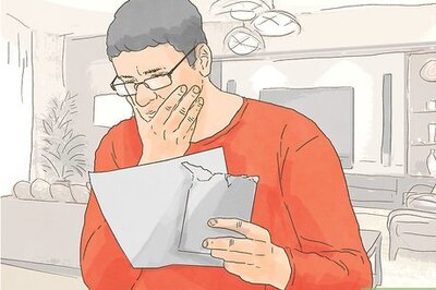 How to Do Business with Creditors After Going Bankrupt and Discharging Debts