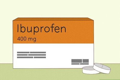 How to Reduce Menstrual Cramps