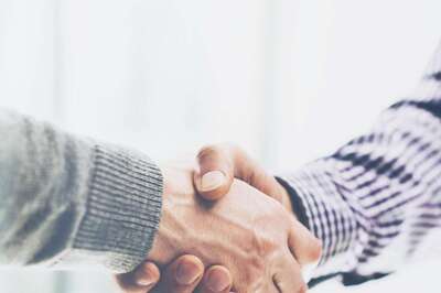 Take-Two Interactive Buys FarmVille Developer Zynga for $12.7 Billion