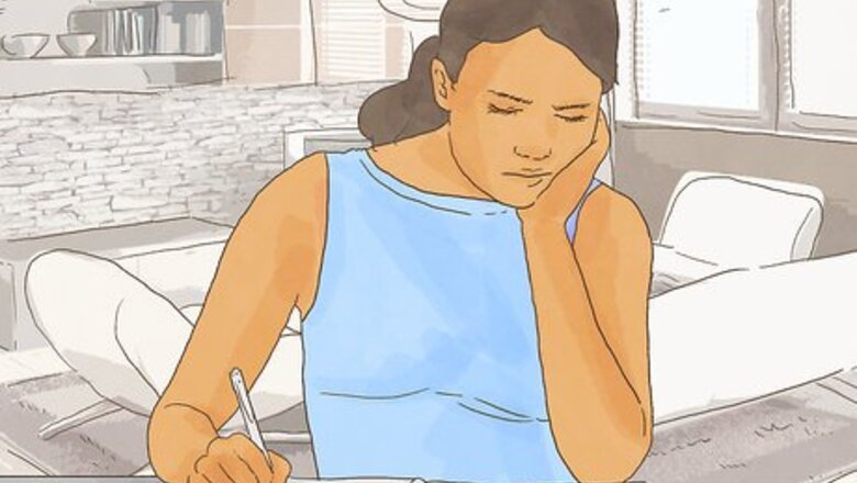 How to Collect a Florida Judgment