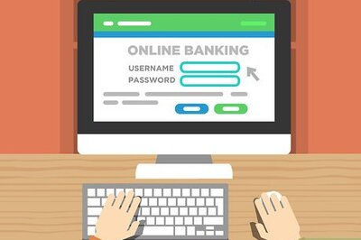 How to Make an International Wire Transfer