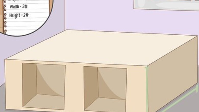 How to Cut Corian