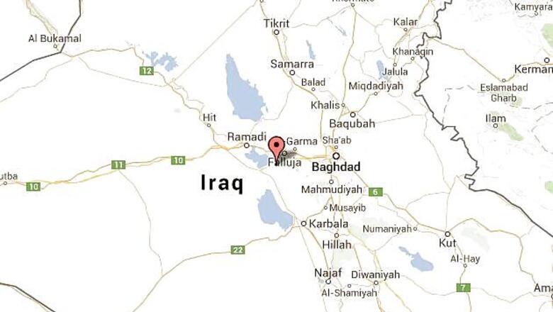 33 killed, 45 injured in Iraq attacks