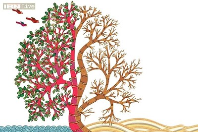 What DSDS 2015 should aim to achieve