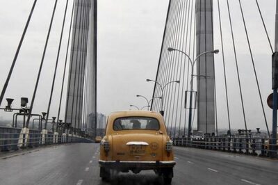 Planning Trip to Kolkata? You Can Soon Avail ‘City Pass’ for 40 Tourist Spots
