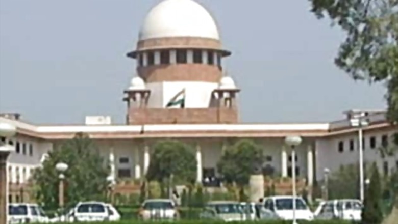 Supreme Court to hear plea seeking lifting ban on iron ore mining in Goa