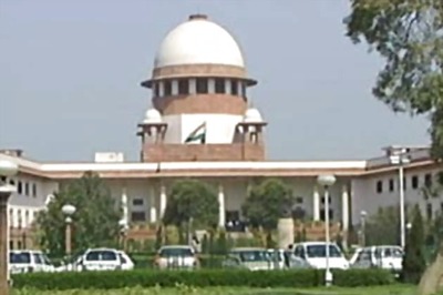 Supreme Court to hear plea seeking lifting ban on iron ore mining in Goa