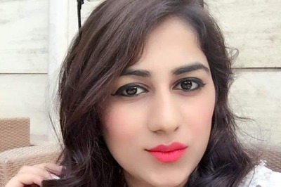 Divya Pahuja Murder: Former Model Blackmailed Main Accused Abhijeet Singh Over Obscene Photos