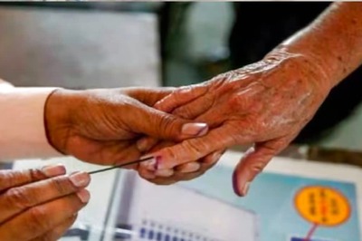 Madha Lok Sabha Seat: Water, Jobs, And Matchmaking among Key Issues for Voters in This Maharashtra Constituency