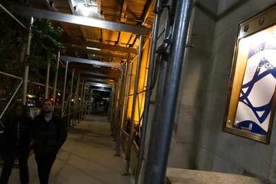 Three Synagogues, Museum In New York Receive Fake Bomb Threats