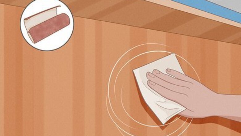 How to Update a Kitchen Island