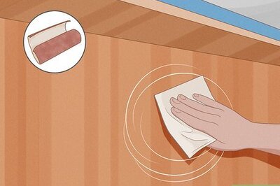 How to Update a Kitchen Island