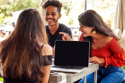 ACET 2021 Registrations Open: Here's How You Can Pursue Studies in Actuarial Science