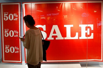 'Buy 1 Get 1 Free' Deals to Come Under GST