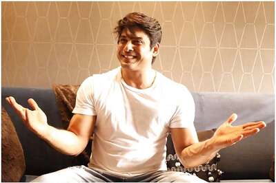 Bigg Boss 13's Arti Singh, Madhurima Tuli Pick Sidharth Shukla as Their Co-star in a Film