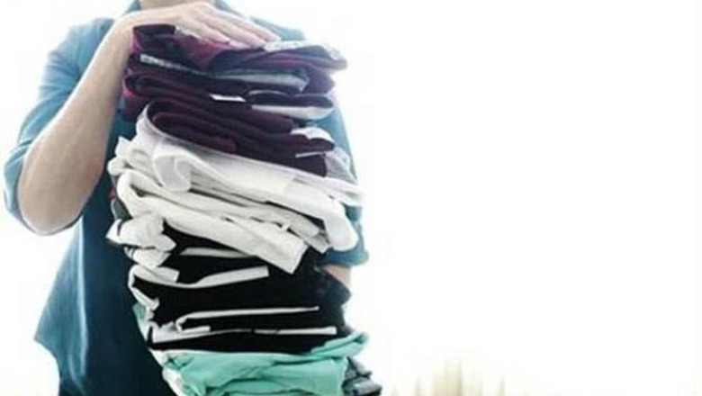 'Jail-made' shirts to hit Kerala market