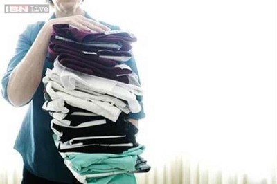 'Jail-made' shirts to hit Kerala market