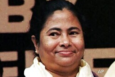 Mamata can't say Tata to hospital yet
