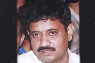 Bablu Shrivastava gets life imprisonment