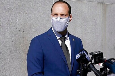 San Francisco DA Sues 3 California-based 'Ghost Gun' Makers