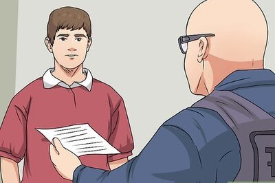 How to Become a Process Server