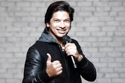 Happy Birthday Shaan: 5 Memorable Tracks by the Singer