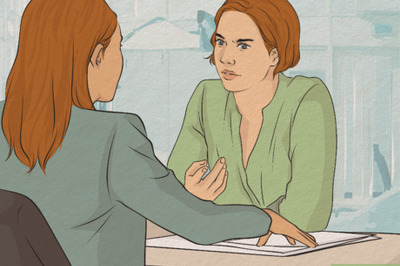 How to Deal With Complaints