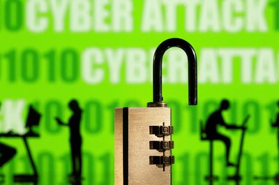 War in Ukraine: Pro-Russian Hacking Group Killnet Attacks Romanian Govt Websites