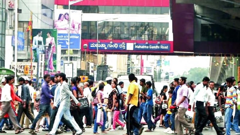 Four of the World’s Fastest Growing Cities Are in Kerala. Anand Mahindra Explains Why It’s a Good Sign
