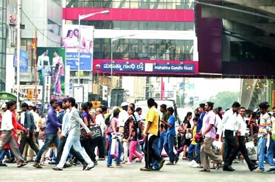 Four of the World’s Fastest Growing Cities Are in Kerala. Anand Mahindra Explains Why It’s a Good Sign