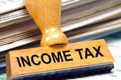 Income Tax Department Investigates Drug Major Cipla for Alleged Tax Violations; Details