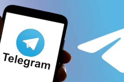 Hacker Uses Telegram Chatbots To Leak Star Health Insurance Data