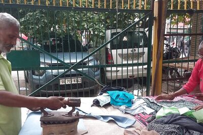 ‘Searched for Kids in Brothels, Morgues’: Aggrieved Parents of Nithari Victims Recount Horror