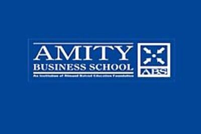 Amity to pay Rs 1.10 lakh to a student