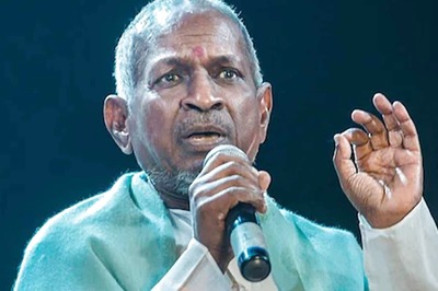 Madras HC Rules In Favour Of Ilaiyaraaja In 8-Year-Old Copyright Infringement Case