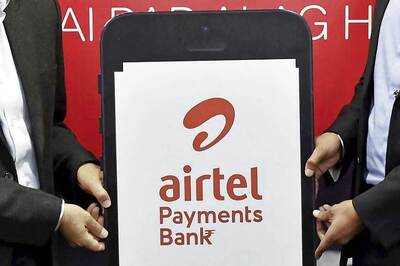 Airtel Payments Bank & Mastercard Team Up To Provide Financial Solutions For Farmers, SMEs