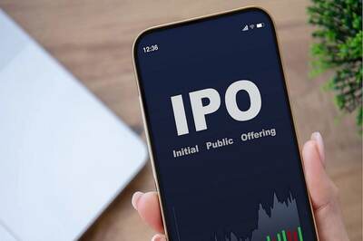 India Shelter Finance IPO Day 2: Check GMP Today, Subscription Status
