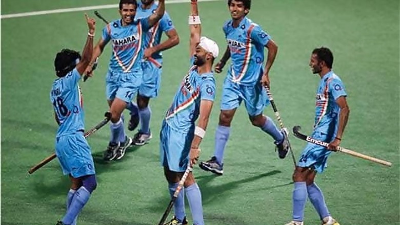 Defenders hold key against Holland: Tirkey