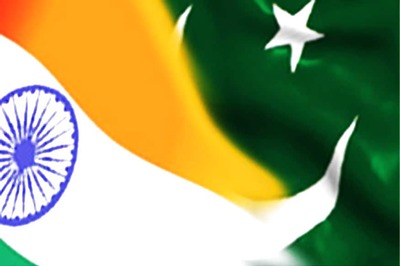 Pakistan Authorities To Suspend Channels Airing Indian Content