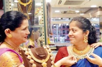 Gold Prices Today; Check 22 And 24 Carat Gold Rates In Bengaluru, Delhi And Other Cities