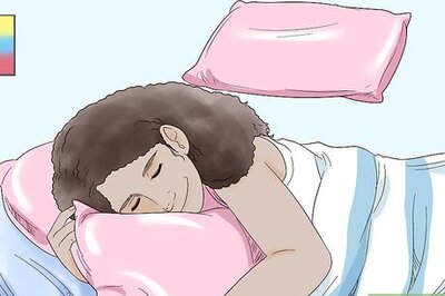 How to Take Care of Black Girls' Hair