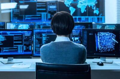 In High Tech Dance of Eagle & Dragon, India Must Chase Its Own Superpower Ambitions