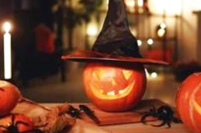 Halloween 2022: 6 Spookiest Costumes to Scare Everyone