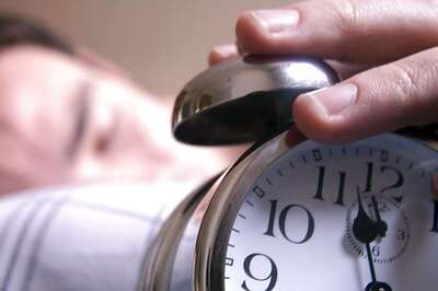 5 Ways to Work Smarter and Keep Burnout at Bay