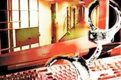 Kerala to bring ordinance on cyber crime