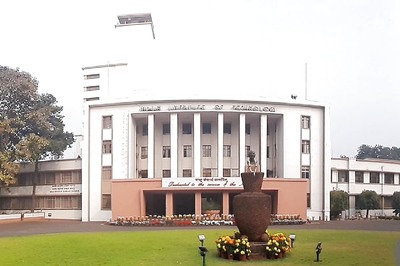 IIT Kharagpur Creates Device to Detect COVID-19 in 45 Mins, To Supply it Globally