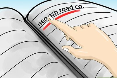 How to Install Asphalt